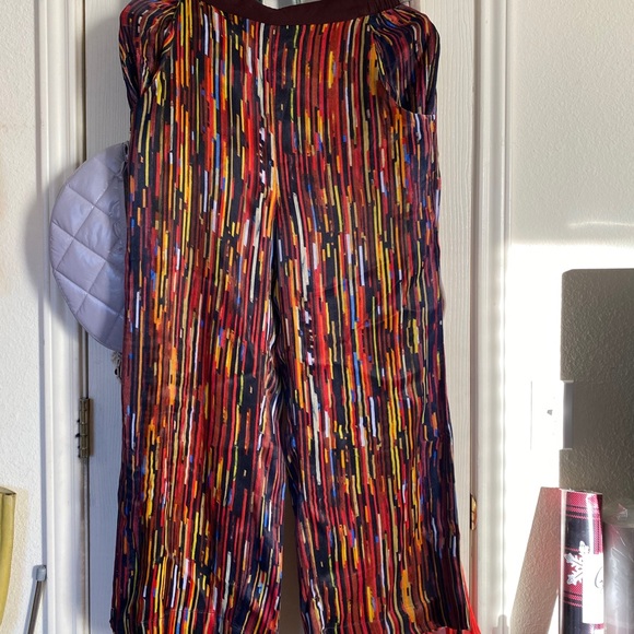 Anthropologie 5 item bundle - Picture 5 of 5